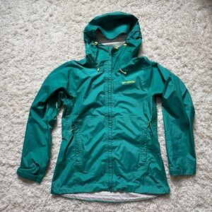 Patagonia Torrentshell 3L Rain Jacket. Size Medium. Great Condition & Colour!